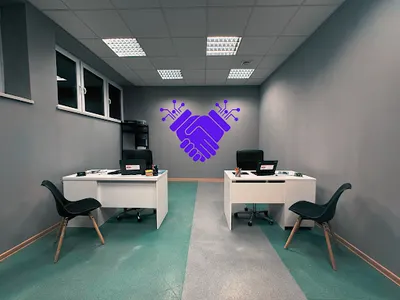 ONEXO - Monitoring, Kamery, Alarmy i IT Mielec - Profesjonalny Montaż